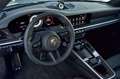 Porsche 992 TURBO S Pano Keyless Venti Seats Sportexhaust Argent - thumbnail 12