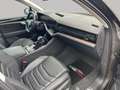 Volkswagen Touareg 3.0 V6 TSI eHybrid Elegance 4Motion (EURO Grau - thumbnail 16