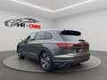 Volkswagen Touareg 3.0 V6 TSI eHybrid Elegance 4Motion (EURO Grau - thumbnail 3