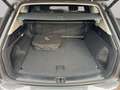 Volkswagen Touareg 3.0 V6 TSI eHybrid Elegance 4Motion (EURO Grau - thumbnail 21