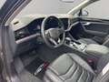 Volkswagen Touareg 3.0 V6 TSI eHybrid Elegance 4Motion (EURO Grau - thumbnail 10