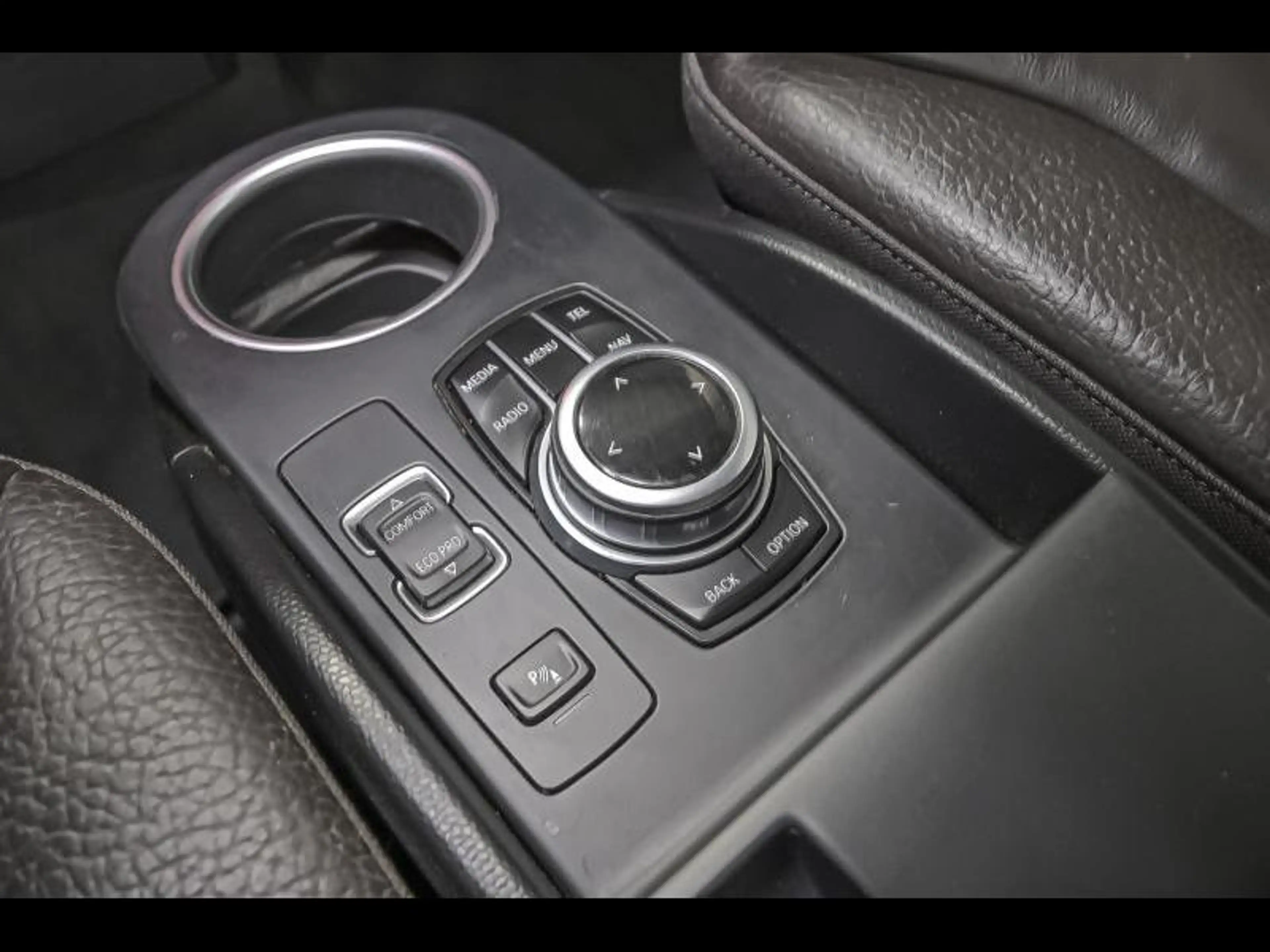 BMW i3 94ah - ADVANCE|CAM|PARKASSIT|DAB — photo 12