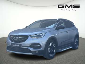 1.2 Turbo ECOTEC S/S MT6 Ultimate