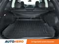 Jeep Cherokee 2.2 M-Jet Overland 4WD Aut.*LED*NAVI*ACC*CAM*PDC* Schwarz - thumbnail 16