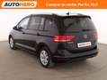 Volkswagen Touran 1.5 TSI ACT Advance BlueMotion Tech Negro - thumbnail 4