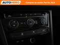 Volkswagen Touran 1.5 TSI ACT Advance BlueMotion Tech Negro - thumbnail 29