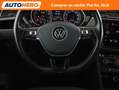 Volkswagen Touran 1.5 TSI ACT Advance BlueMotion Tech Negro - thumbnail 27