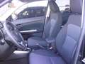 Suzuki Vitara 1,4 DITC Hybrid ALLGRIP shine Schwarz - thumbnail 7