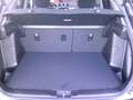 Suzuki Vitara 1,4 DITC Hybrid ALLGRIP shine Schwarz - thumbnail 10