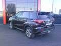 Suzuki Vitara 1,4 DITC Hybrid ALLGRIP shine Schwarz - thumbnail 4