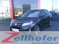 Suzuki Vitara 1,4 DITC Hybrid ALLGRIP shine Schwarz - thumbnail 1