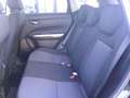 Suzuki Vitara 1,4 DITC Hybrid ALLGRIP shine Schwarz - thumbnail 9