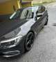 BMW 530 530d xDrive Touring Aut. Grau - thumbnail 3