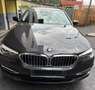 BMW 530 530d xDrive Touring Aut. Grau - thumbnail 2