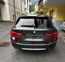 BMW 530 530d xDrive Touring Aut. Grau - thumbnail 5