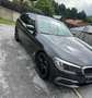BMW 530 530d xDrive Touring Aut. Grau - thumbnail 4
