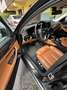 BMW 530 530d xDrive Touring Aut. Grau - thumbnail 7