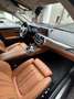 BMW 530 530d xDrive Touring Aut. Grau - thumbnail 8