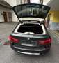 BMW 530 530d xDrive Touring Aut. Grau - thumbnail 6
