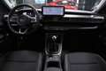 Jeep Avenger 1.2 Turbo 100 cv Altitude_KM0_2025 Nero - thumbnail 9