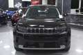 Jeep Avenger 1.2 Turbo 100 cv Altitude_KM0_2025 Nero - thumbnail 2