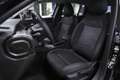 Jeep Avenger 1.2 Turbo 100 cv Altitude_KM0_2025 Nero - thumbnail 8