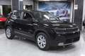 Jeep Avenger 1.2 Turbo 100 cv Altitude_KM0_2025 Nero - thumbnail 3