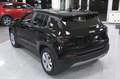 Jeep Avenger 1.2 Turbo 100 cv Altitude_KM0_2025 Nero - thumbnail 7