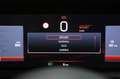 Jeep Avenger 1.2 Turbo 100 cv Altitude_KM0_2025 Nero - thumbnail 11