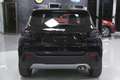 Jeep Avenger 1.2 Turbo 100 cv Altitude_KM0_2025 Nero - thumbnail 6