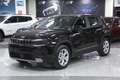 Jeep Avenger 1.2 Turbo 100 cv Altitude_KM0_2025 Nero - thumbnail 1