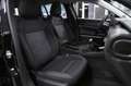 Jeep Avenger 1.2 Turbo 100 cv Altitude_KM0_2025 Nero - thumbnail 15