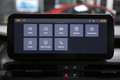Jeep Avenger 1.2 Turbo 100 cv Altitude_KM0_2025 Nero - thumbnail 13