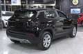 Jeep Avenger 1.2 Turbo 100 cv Altitude_KM0_2025 Nero - thumbnail 5