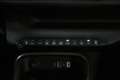 Jeep Avenger 1.2 Turbo 100 cv Altitude_KM0_2025 Nero - thumbnail 14