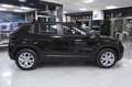 Jeep Avenger 1.2 Turbo 100 cv Altitude_KM0_2025 Nero - thumbnail 4