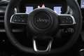 Jeep Avenger 1.2 Turbo 100 cv Altitude_KM0_2025 Nero - thumbnail 10