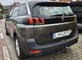 Peugeot 5008 5008 1.2i EAT8 12Maanden garantie 1e eigenaar BTWi Gris - thumbnail 9