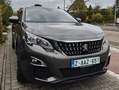 Peugeot 5008 5008 1.2i EAT8 12Maanden garantie 1e eigenaar BTWi Gris - thumbnail 5