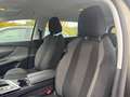 Peugeot 5008 5008 1.2i EAT8 12Maanden garantie 1e eigenaar BTWi Gris - thumbnail 13