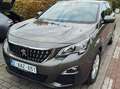 Peugeot 5008 5008 1.2i EAT8 12Maanden garantie 1e eigenaar BTWi Gris - thumbnail 3