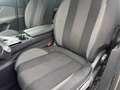 Peugeot 5008 5008 1.2i EAT8 12Maanden garantie 1e eigenaar BTWi Gris - thumbnail 14