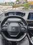 Peugeot 5008 5008 1.2i EAT8 12Maanden garantie 1e eigenaar BTWi Gris - thumbnail 7