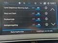 Peugeot 5008 5008 1.2i EAT8 12Maanden garantie 1e eigenaar BTWi Gris - thumbnail 16