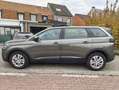 Peugeot 5008 5008 1.2i EAT8 12Maanden garantie 1e eigenaar BTWi Gris - thumbnail 1