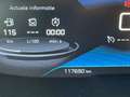 Peugeot 5008 5008 1.2i EAT8 12Maanden garantie 1e eigenaar BTWi Gris - thumbnail 18
