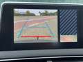 Peugeot 5008 5008 1.2i EAT8 12Maanden garantie 1e eigenaar BTWi Gris - thumbnail 17