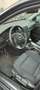 BMW 525 525i touring - thumbnail 4