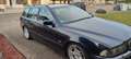 BMW 525 525i touring - thumbnail 2