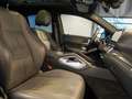 Mercedes-Benz GLE 350 GLE 350 de 4M Coupé AMG Line smaragd Massage AIR Grün - thumbnail 12